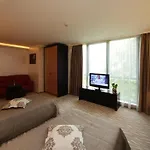 Efbet 4*