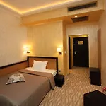 Efbet Hotel