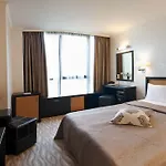 Hotel Efbet