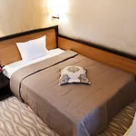 Efbet 4* Varna