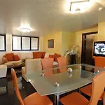 Hotel Efbet Varna