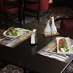 Efbet 4* Varna