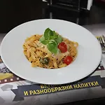 Hotel Efbet Varna