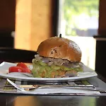 Efbet Hotel Varna
