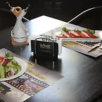 Hotel Efbet