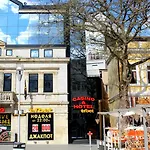 Efbet Hotel Varna