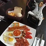 Hotel Efbet Varna