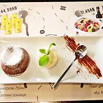 Hotel Efbet