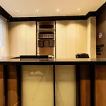 Hotel Efbet