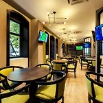 Hotel Efbet Varna