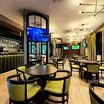 Efbet Hotel
