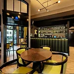 Hotel Efbet Varna