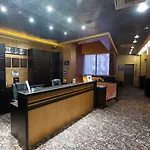 Efbet 4*