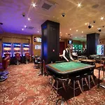 Efbet Hotel 4*
