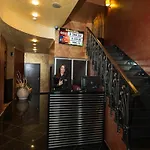 Hotel Efbet 4*