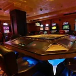 Efbet Hotel 4*
