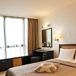 Hotel Efbet 4*