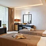 Hotel Efbet 4*