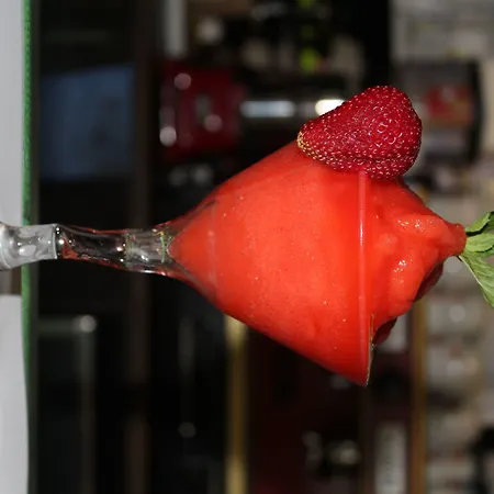 Efbet Готель 4*