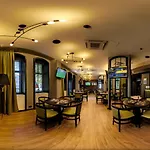 Efbet 4* 瓦爾納