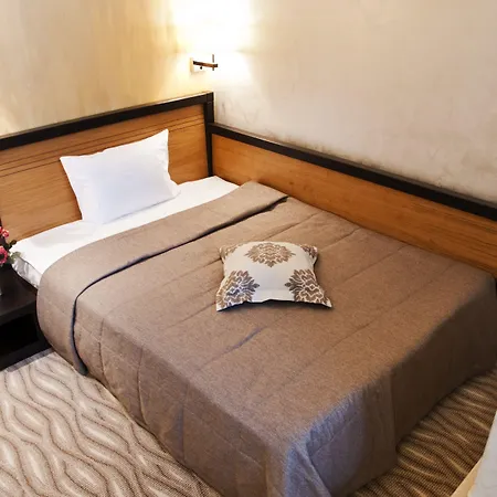 Efbet 4* Varna