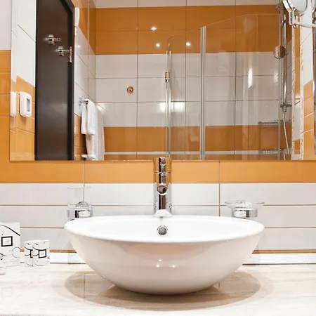 Efbet Hotel 4*