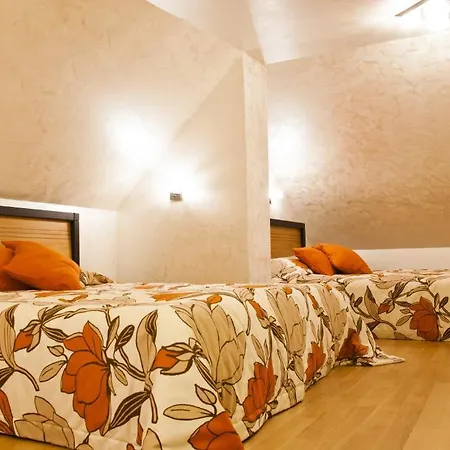Efbet 4* Varna